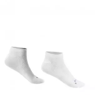 Spaio Short socks...