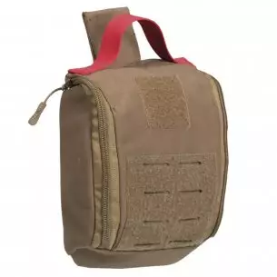 Mil-Tec® IFAK Laser Cut...