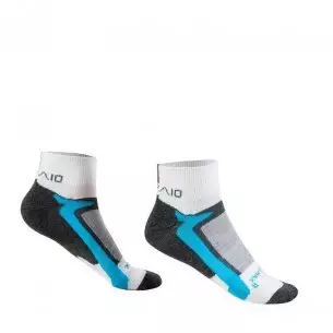 Spaio Skarpetki MULTISPORT...