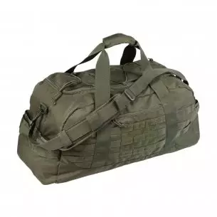 Mil-Tec Torba US COMBAT...