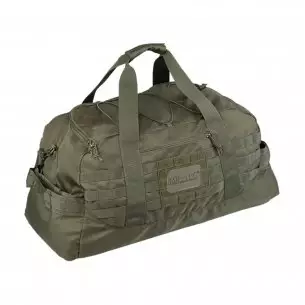 Mil-Tec Torba US COMBAT...