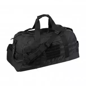 Mil-Tec Torba US COMBAT...