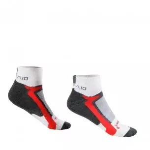 Spaio Skarpetki MULTISPORT...