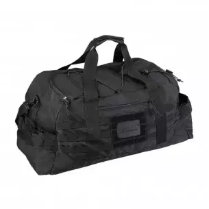 Mil-Tec US COMBAT PARACHUTE...