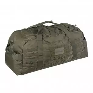 Mil-Tec US COMBAT PARACHUTE...