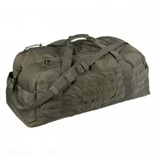 Mil-Tec Torba US COMBAT...