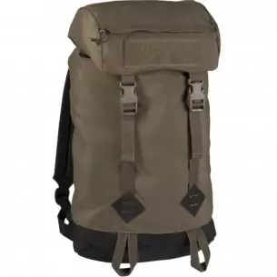 Mil-Tec® Backpack Walker 20...