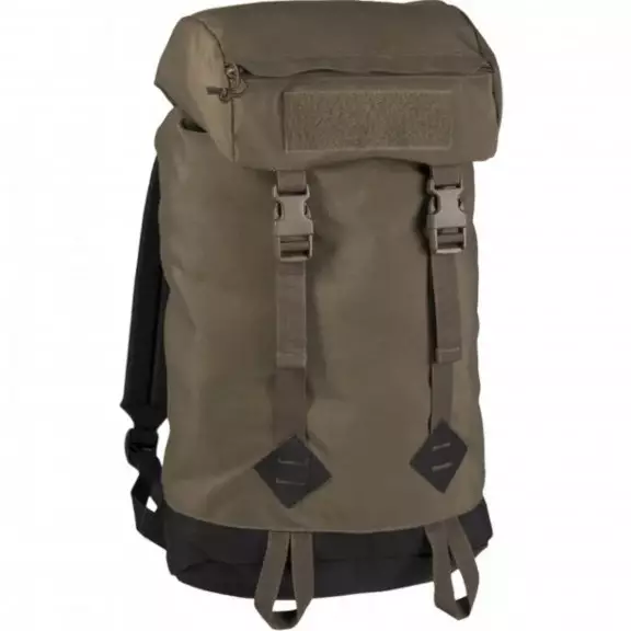 Mil-Tec® Backpack Walker 20 L - Olive