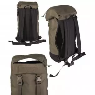 Mil-Tec® Backpack Walker 20...