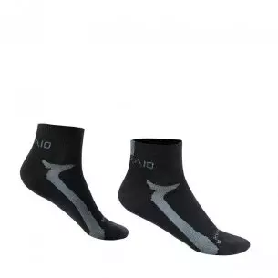 Spaio Skarpetki MULTISPORT...