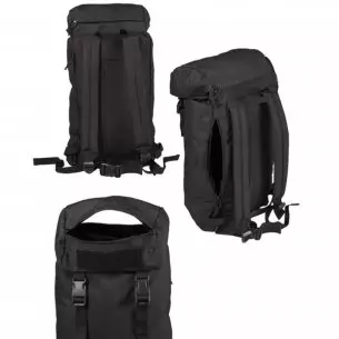 Mil-Tec® Backpack Walker 20...