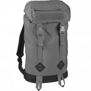 Mil-Tec® Backpack Walker 20...