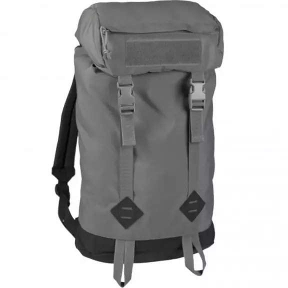 Mil-Tec® Backpack Walker 20 L - Urban Grey