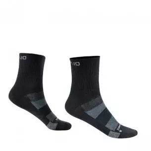 Spaio Skarpetki MULTISPORT...