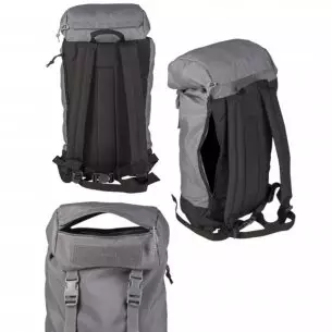 Mil-Tec® Backpack Walker 20...