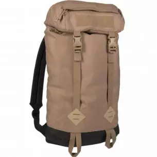 Mil-Tec® Rucksack Walker 20...