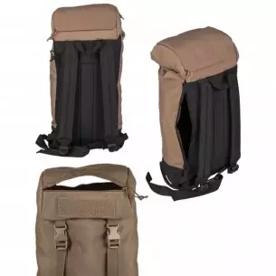 Mil-Tec® Backpack Walker 20...