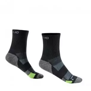 Spaio Skarpetki MULTISPORT...