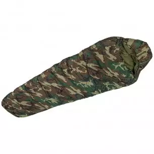 Mil-Tec® Mummy...