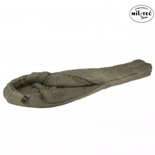 Mil-Tec Mumia HOLLOWFIBRE...