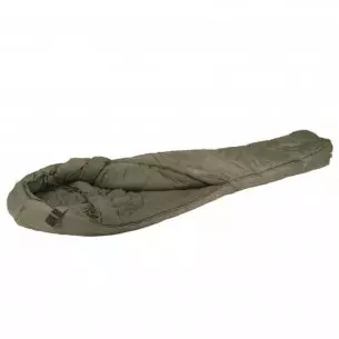 Mil-Tec Mumia HOLLOWFIBRE...
