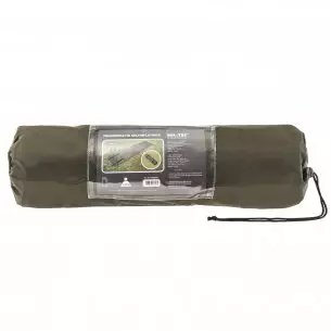 Mil-Tec Self-Inflating Mat...