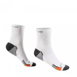 Spaio Skarpetki MULTISPORT...