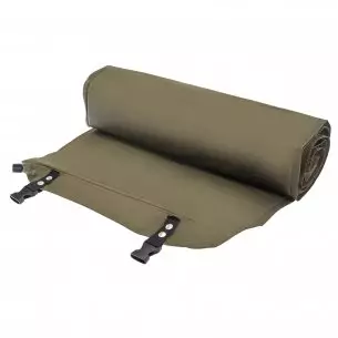 Mil-Tec Self-Inflating Mat...