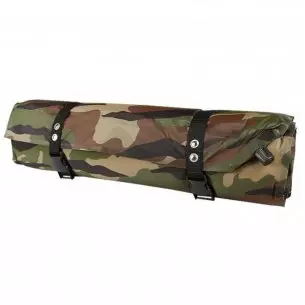 Mil-Tec Self-Inflating Mat...
