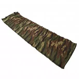 Mil-Tec Self-Inflating Mat...