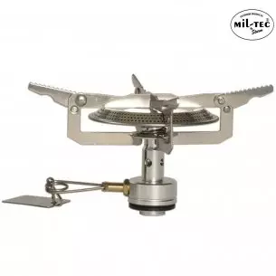 Mil-Tec Tourist Foldable...