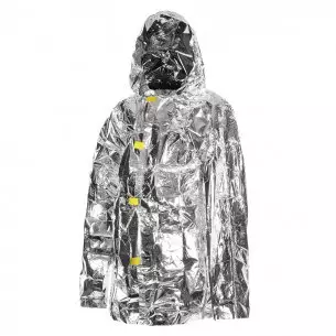 Mil-Tec® Survival Poncho -...