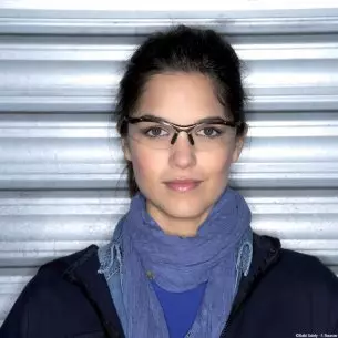 Bollé Taktische Brille...