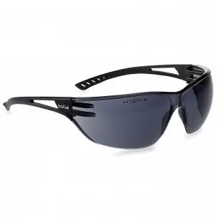 Bollé Safety Glasses Slam -...