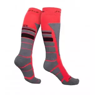 Spaio Thermo Ski socks...