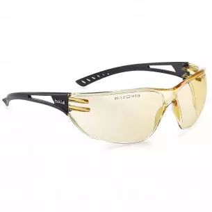 Bollé Safety Glasses Slam -...