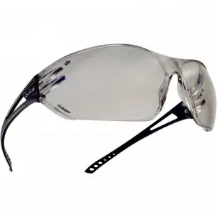 Bollé Safety Glasses Slam -...