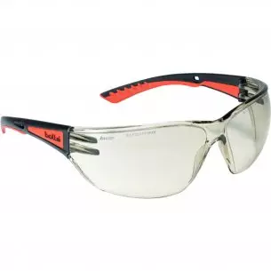 Bollé Slam+ Okulary...