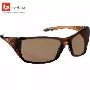Bollé VooDoo Schutzbrille -...
