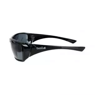 Bollé Okulary Ochronne...