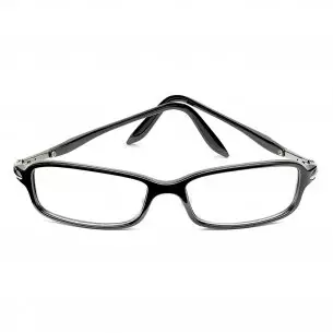 Bollé Schutzbrille B806 - Klar