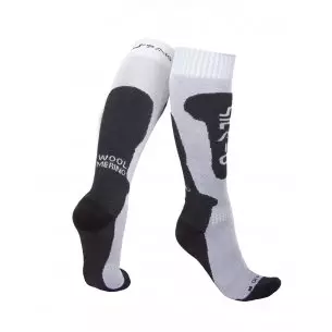 Spaio Thermo Ski socks...