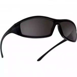 Bollé Solis II Safety...