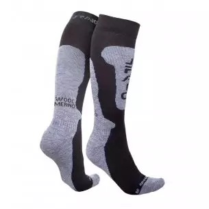 Spaio Thermo Ski socks...