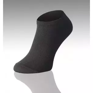 Spaio Skarpetki Stopki...