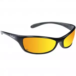 Bollé Spider Safety Glasses...