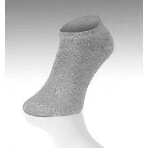 Spaio Short socks...