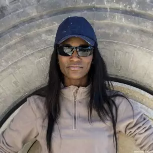 Bollé Mamba Safety Glasses...