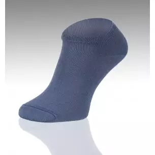 Spaio Skarpetki Stopki...