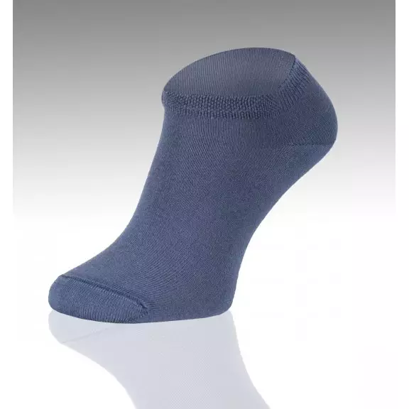 Spaio Short socks MULTISPORT RUN&amp;BIKE SP 01 -  Jeans